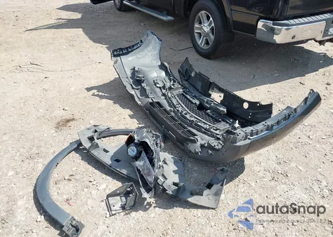 2021 Mazda Cx-5 Touring from USA, damaged, VIN JM3KFACM6M0481753